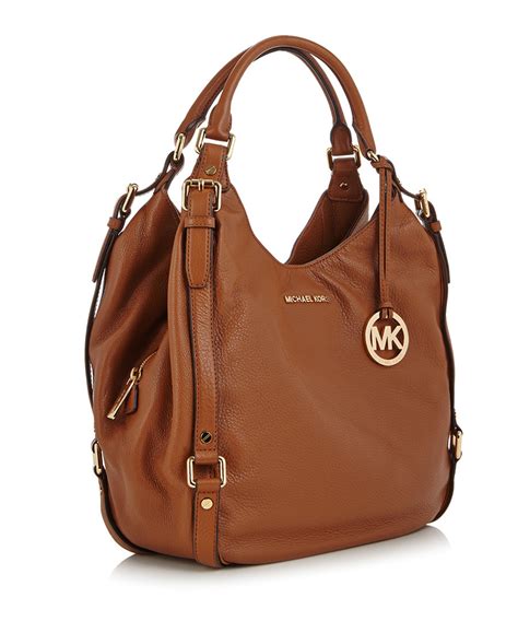 michael kors sale uk|michael kors tote bags clearance.